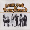 Cathy Fink And Duck Donald - Cathy Fink & Duck Donald