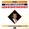 John Farnham - Phenomenon