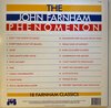 John Farnham - Phenomenon