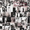 The Rolling Stones - Exile On Main St