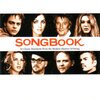 Songbook