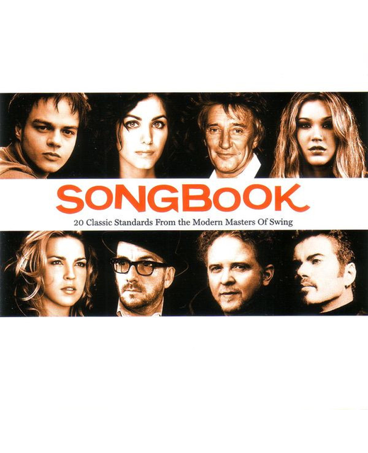 Songbook