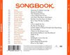 Songbook