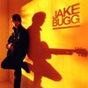 Jake Bugg - Shangri La