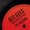 Bee Gees - Their Greatest Hits 