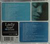 Various - Lady Sings In The Blues