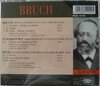 Bruch - Violin Concerto No.1