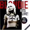 Blondie - Hits Live