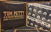 Tom Petty & The Heartbreakers - The Live Anthology