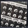 Tom Petty & The Heartbreakers - The Live Anthology