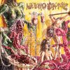 Nekro Drunkz - Terminal Perversion