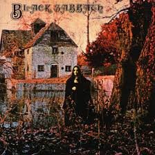 Black Sabbath-cds-Tron Records