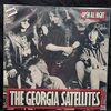 The Georgia Satellites - Open All Night