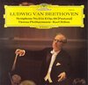 Beethoven - Symphony No. 6 In f