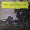 Brahms - Klarinettenquintett H-Moll