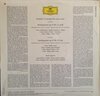 Schumann - Streichquartette A-Moll