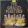 Various - The Grand Master