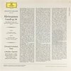 Johannes Brahms - Klavierquintett F-Moll OP.34