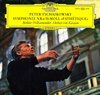 Peter Tschaikowsky - Symphonie NR.6 H-Moll