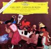 Carl Orff & Various - Carmina Burana