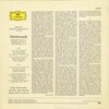 Rimsky Korssakoff - Scheherazade