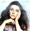 Judy Collins - Judith