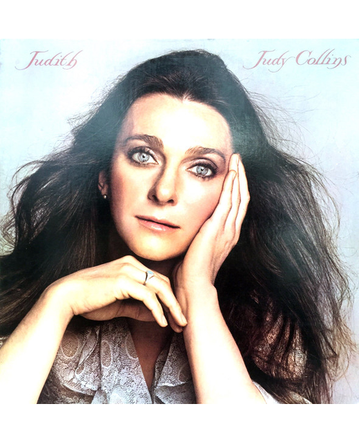 Judy Collins - Judith