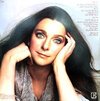 Judy Collins - Judith