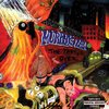 Murphy's Law - The Party's Over
