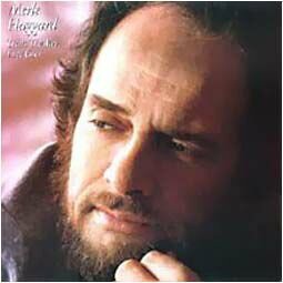 Merle Haggard - That's The Way Love Goes-lp-Tron Records