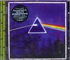 Pink Floyd - Dark Side Of The Moon - 30th Anniversary Edition