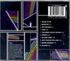 Pink Floyd - Dark Side Of The Moon - 30th Anniversary Edition