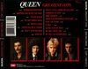 Queen - Greatest Hits