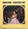 Gloria Lynne - At Basin Street East
