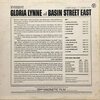 Gloria Lynne - At Basin Street East