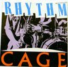 Rhythm Cage - Break Our Backs