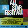 Various - All Star Festival