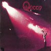 Queen - Queen