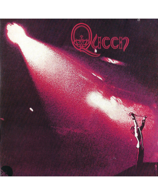 Queen - Queen