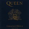 Queen - Greatest Hits II