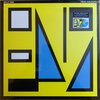 Split Enz - True Colours - 40th Aniversary Remix Edition