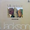 Milt Jackson - Opus De Funk