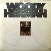 Woody Herman - The Best Of Woody Herman