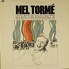 Mel Torme - Live At The Maisonette