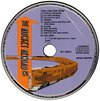Elton John - Too Low For Zero (CD)