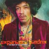 Jimi Hendrix - Experience Hendrix