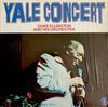 Duke Ellington - Yale Concert