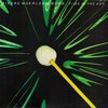 Pierre Moerlen's Gong - Time is The Key