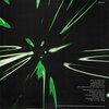 Pierre Moerlen's Gong - Time is The Key