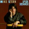 Mike Stern - Upside, Downside